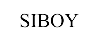 SIBOY