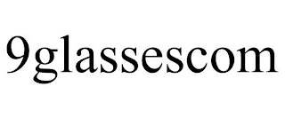 9GLASSESCOM