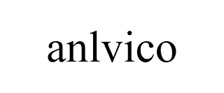 ANLVICO