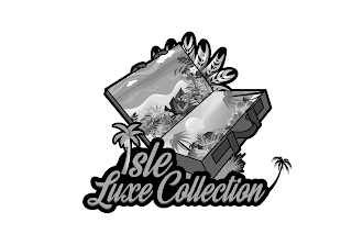 ISLE LUXE COLLECTION