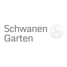 SCHWANEN GARTEN