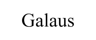 GALAUS