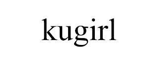 KUGIRL