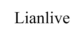 LIANLIVE