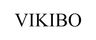 VIKIBO