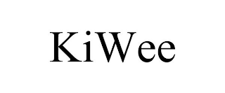 KIWEE