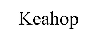 KEAHOP