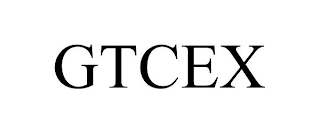 GTCEX