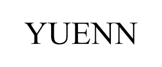 YUENN