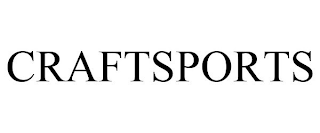 CRAFTSPORTS