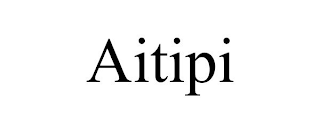 AITIPI