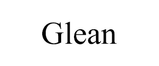 GLEAN