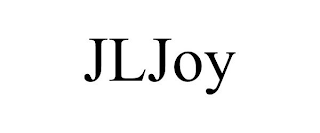 JLJOY