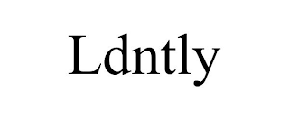 LDNTLY