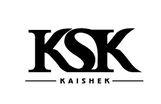 KSK KAISHEK