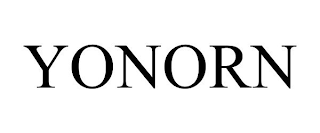YONORN