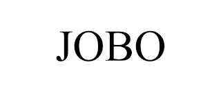 JOBO