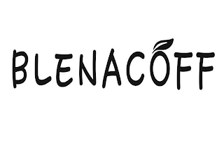 BLENACOFF