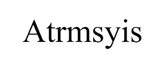 ATRMSYIS