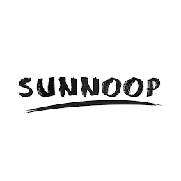 SUNNOOP