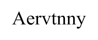 AERVTNNY