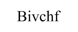 BIVCHF