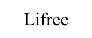 LIFREE