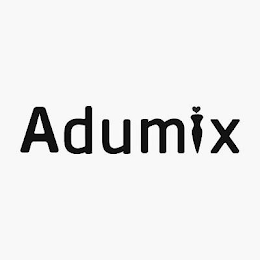 ADUMIX