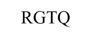 RGTQ