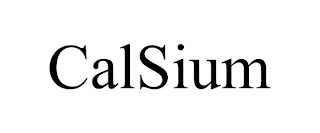 CALSIUM