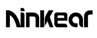 NINKEAR