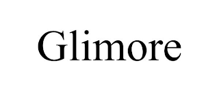 GLIMORE