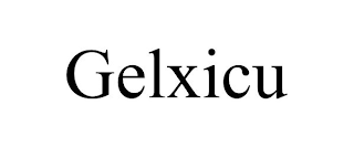 GELXICU