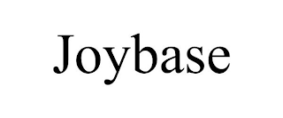 JOYBASE