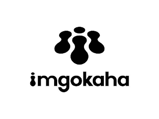 IMGOKAHA