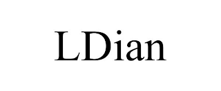 LDIAN