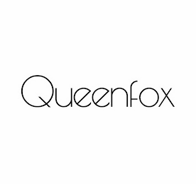 QUEENFOX