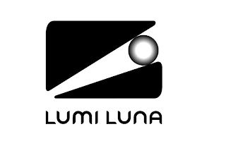 LUMI LUNA