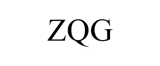 ZQG