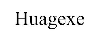 HUAGEXE