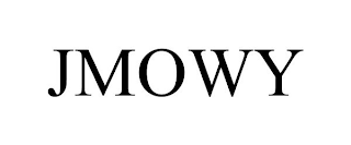 JMOWY