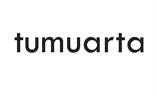 TUMUARTA