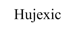 HUJEXIC