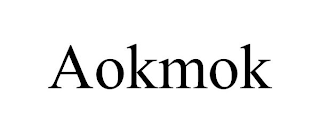 AOKMOK