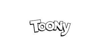 TOONY