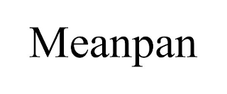 MEANPAN