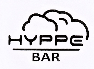 HYPPE BAR