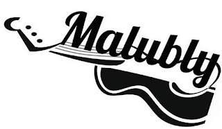 MALUBLY