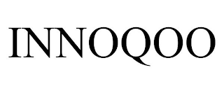 INNOQOO