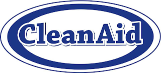 CLEANAID